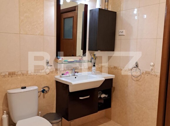 Apartament de vânzare 3 camere Titan - 129420AV | BLITZ București | Poza9