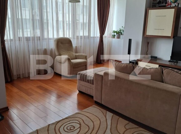 Apartament de vânzare 3 camere Titan - 129420AV | BLITZ București | Poza3