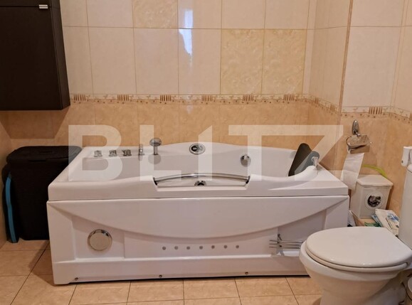 Apartament de vânzare 3 camere Titan - 129420AV | BLITZ București | Poza6