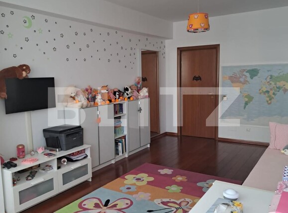 Apartament de vânzare 3 camere Titan - 129420AV | BLITZ București | Poza7