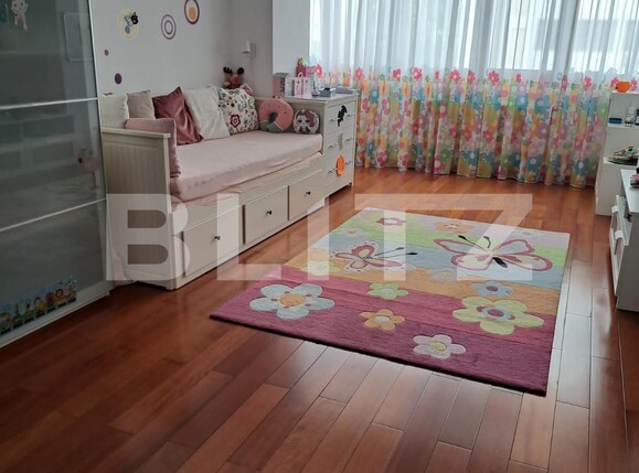 Apartament de vânzare 3 camere Titan - 129420AV | BLITZ București | Poza5