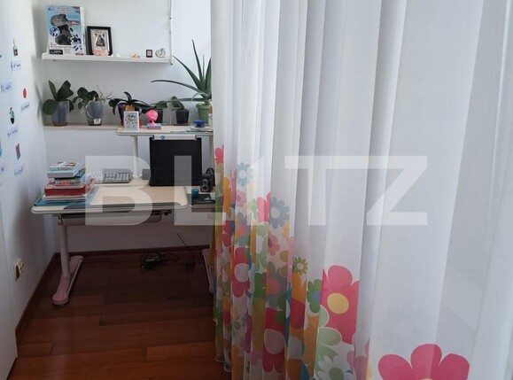 Apartament de vânzare 3 camere Titan - 129420AV | BLITZ București | Poza4