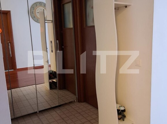 Apartament de vânzare 3 camere Titan - 129420AV | BLITZ București | Poza10