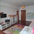 Apartament de vânzare 3 camere Titan - 129420AV - Poza 1 din 10 | BLITZ București | Poza7