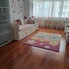 Apartament de vânzare 3 camere Titan - 129420AV - Poza 1 din 10 | BLITZ București | Poza5