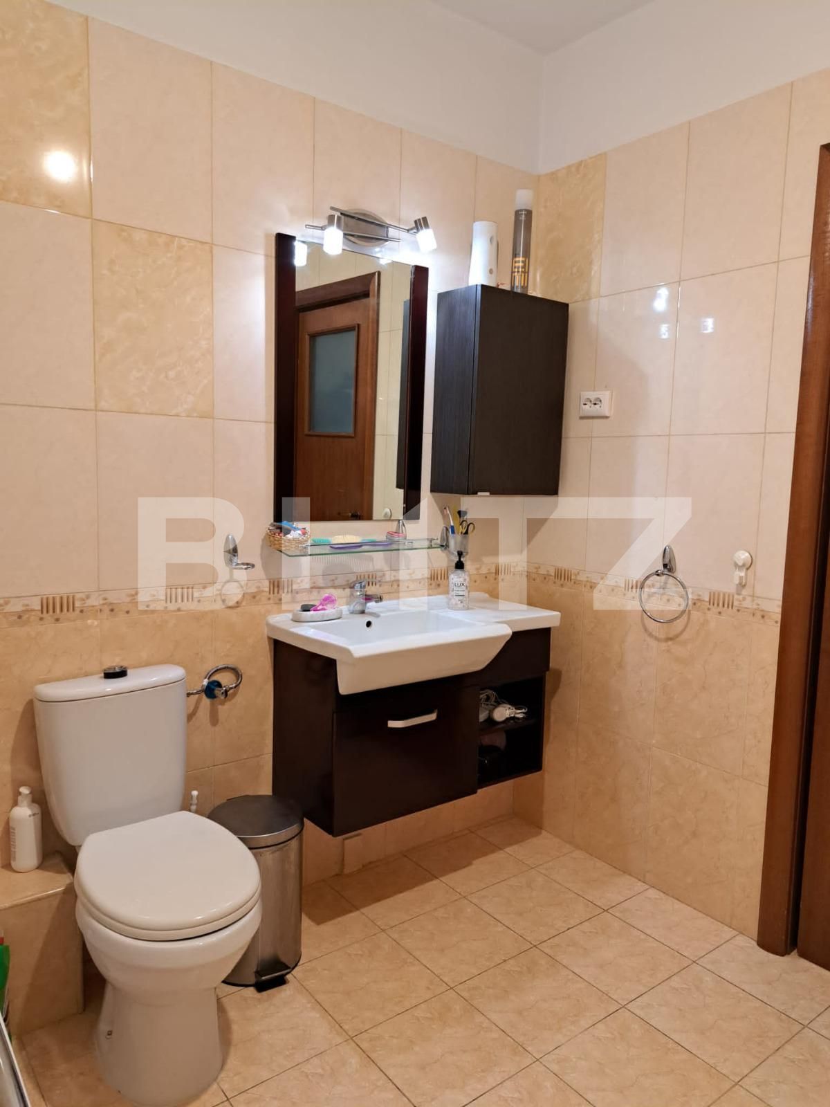Apartament de vânzare 3 camere Titan - 129420AV | BLITZ București | Poza9