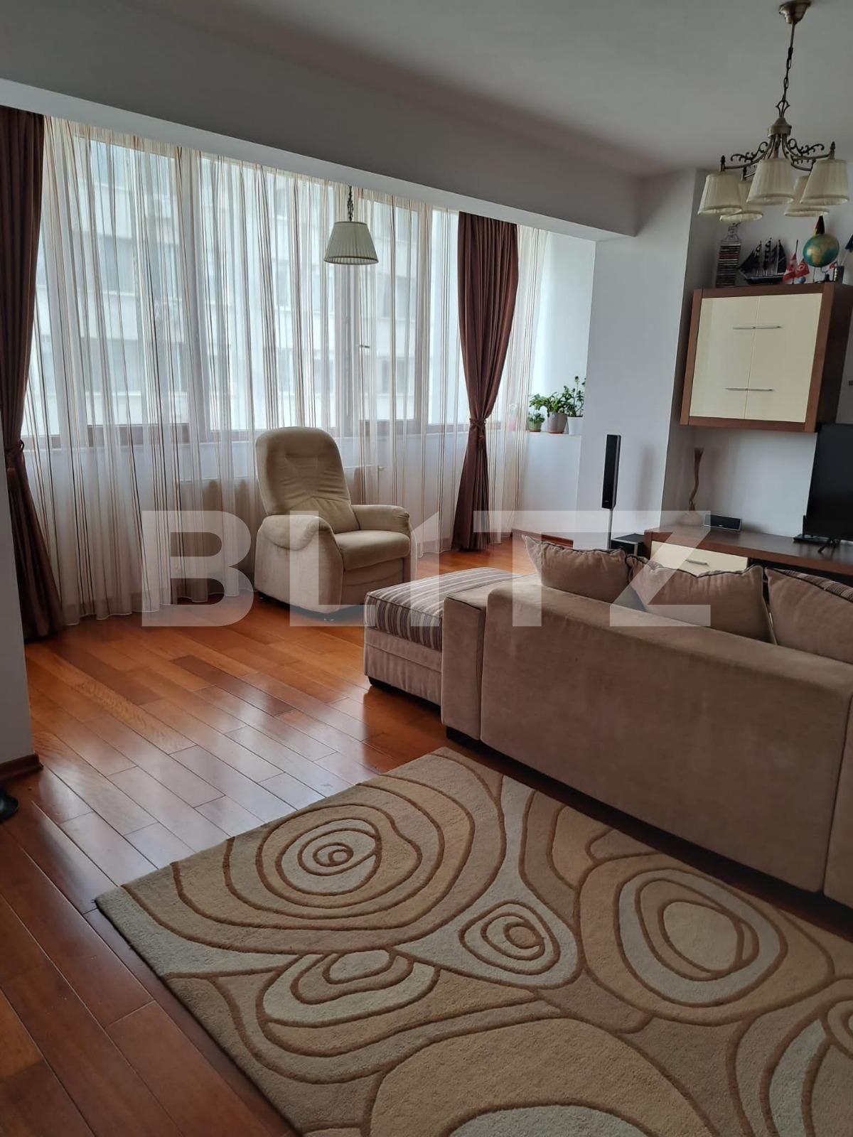 Apartament de vânzare 3 camere Titan - 129420AV | BLITZ București | Poza3