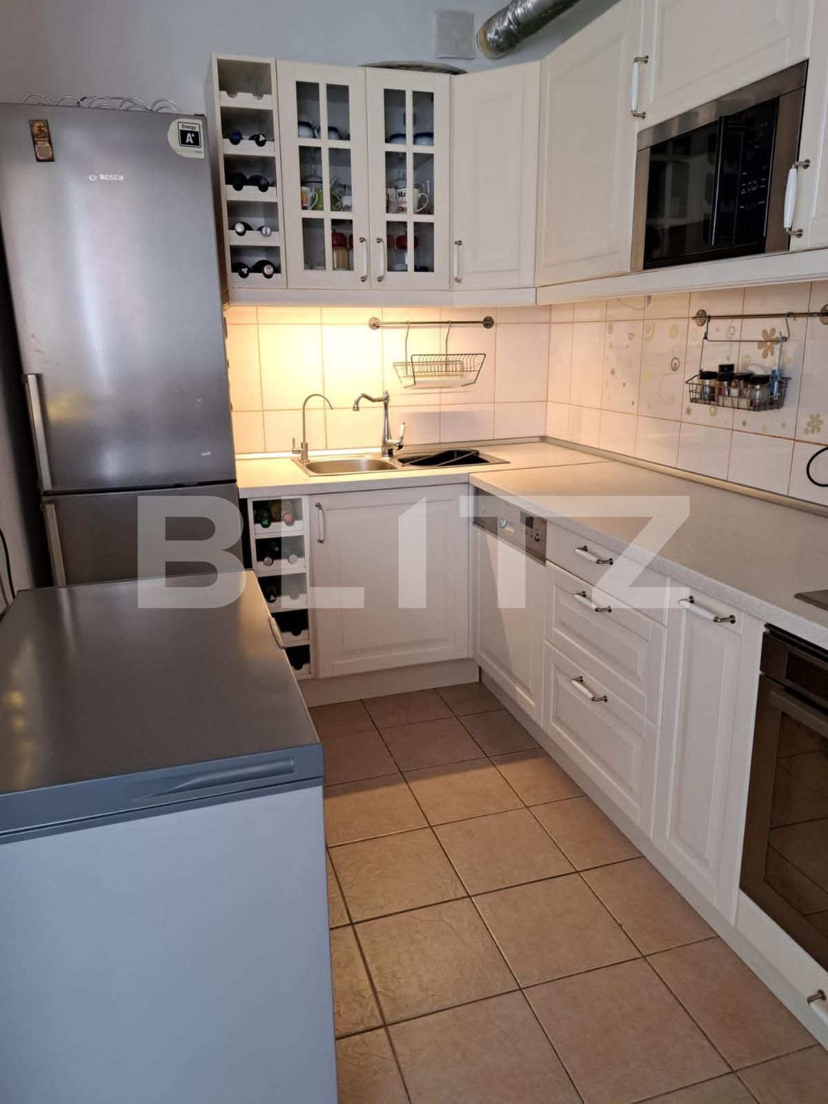 Apartament de vânzare 3 camere Titan - 129420AV | BLITZ București | Poza8