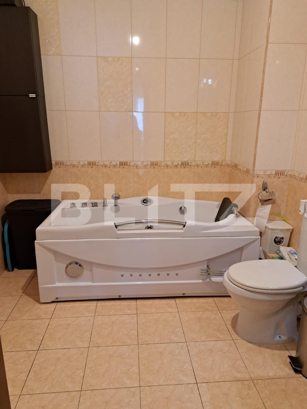 Apartament de vânzare 3 camere Titan - 129420AV | BLITZ București | Poza6