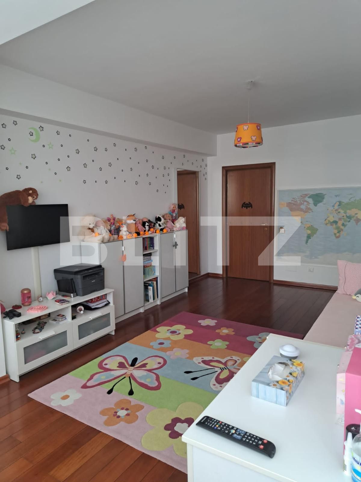 Apartament de vânzare 3 camere Titan - 129420AV | BLITZ București | Poza7