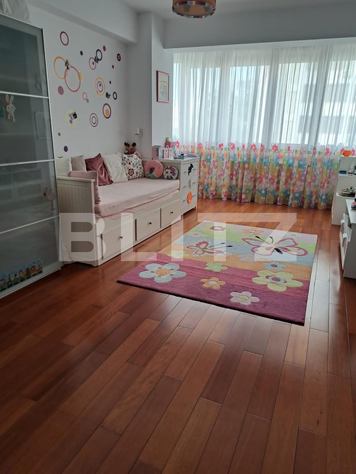 Apartament de vânzare 3 camere Titan - 129420AV | BLITZ București | Poza5