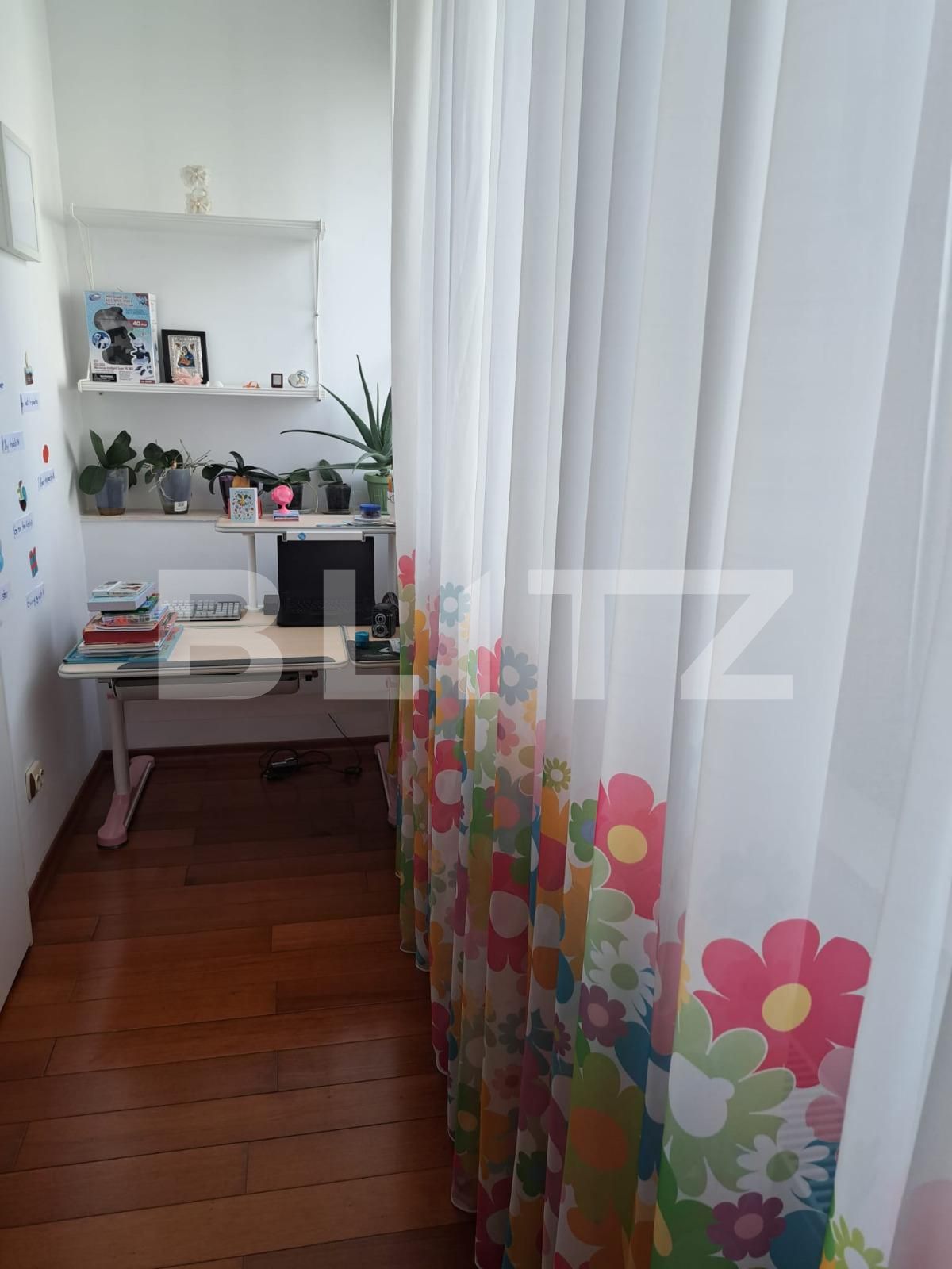 Apartament de vânzare 3 camere Titan - 129420AV | BLITZ București | Poza4