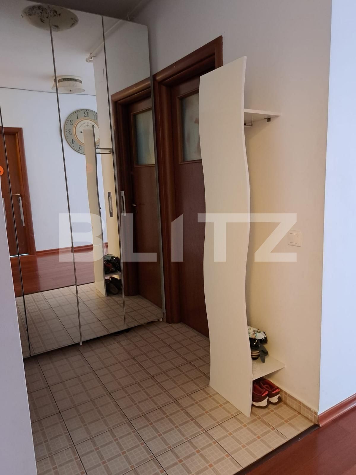 Apartament de vânzare 3 camere Titan - 129420AV | BLITZ București | Poza10