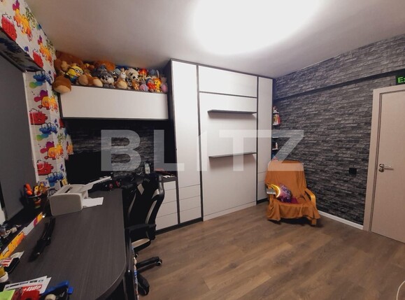 Apartament de vânzare 2 camere Titan - 129428AV | BLITZ București | Poza3