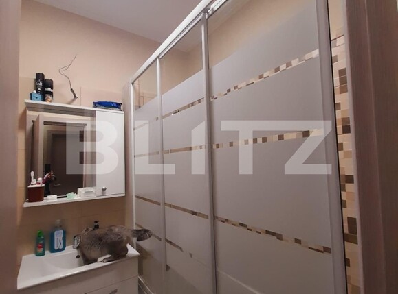 Apartament de vânzare 2 camere Titan - 129428AV | BLITZ București | Poza6