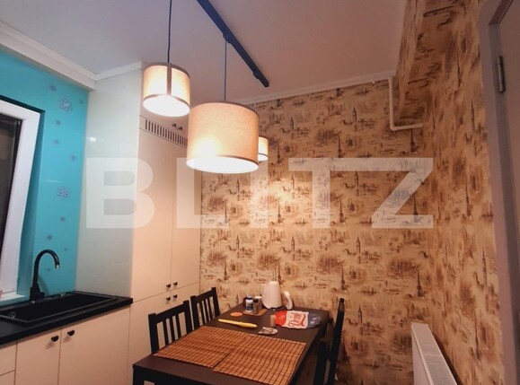 Apartament de vânzare 2 camere Titan - 129428AV | BLITZ București | Poza5