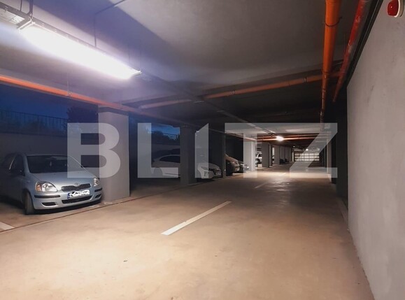 Apartament de vânzare 2 camere Titan - 129428AV | BLITZ București | Poza7
