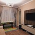 Apartament de vânzare 2 camere Titan - 129428AV - Poza 1 din 7 | BLITZ București | Poza1
