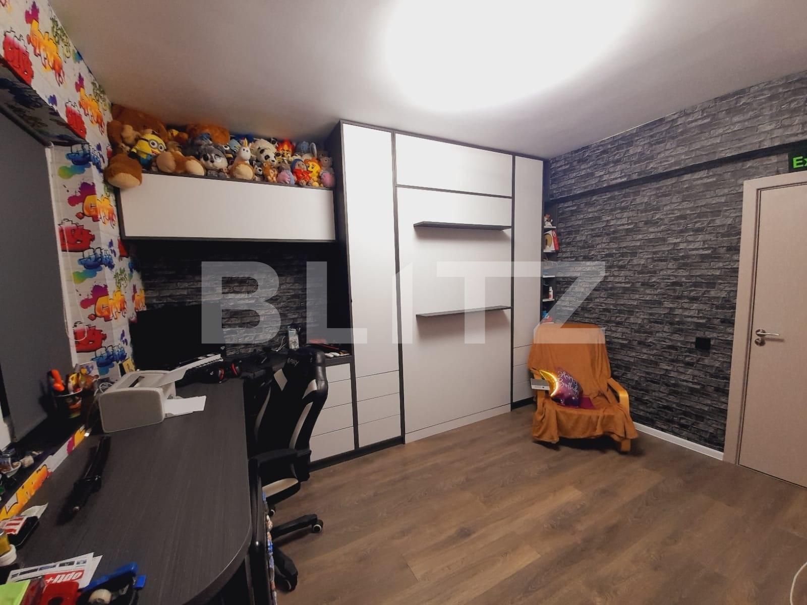 Apartament de vânzare 2 camere Titan - 129428AV | BLITZ București | Poza3