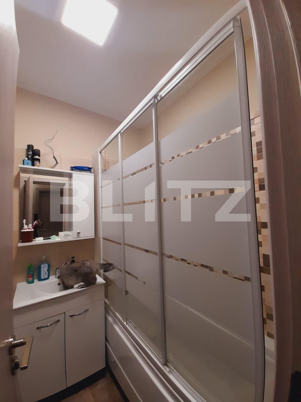 Apartament de vânzare 2 camere Titan - 129428AV | BLITZ București | Poza6