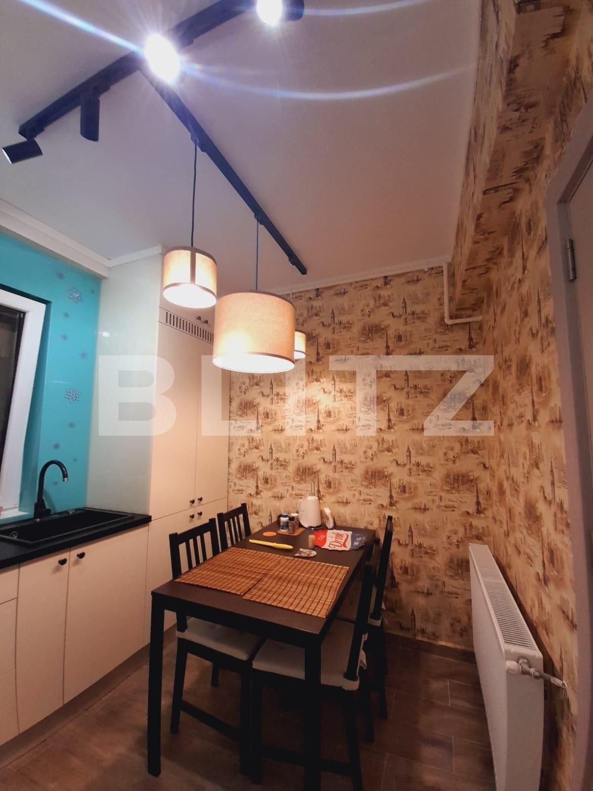 Apartament de vânzare 2 camere Titan - 129428AV | BLITZ București | Poza5