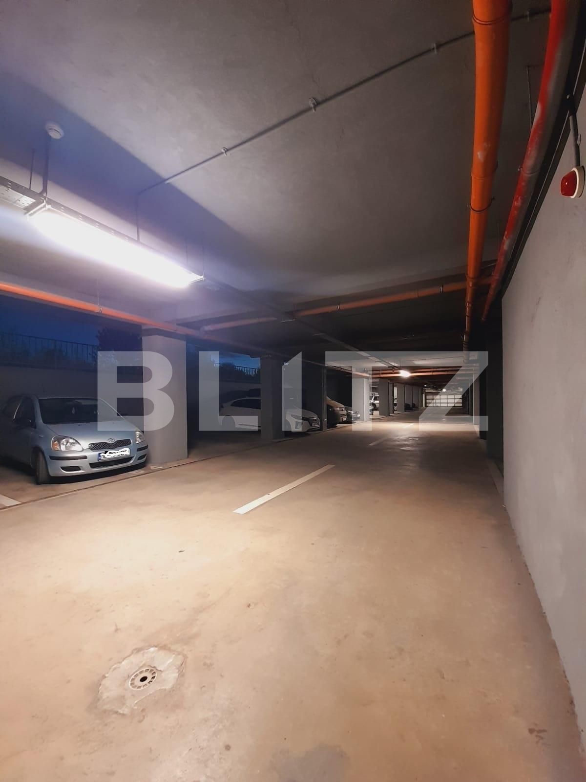 Apartament de vânzare 2 camere Titan - 129428AV | BLITZ București | Poza7