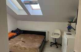 Apartament 2 camere, decomandat, zona Theodor-Pallady