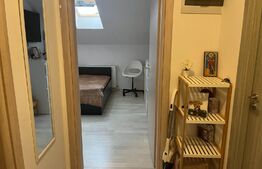 Apartament 2 camere, decomandat, zona Theodor-Pallady