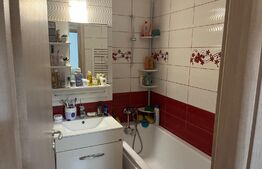 Apartament 2 camere, decomandat, zona Theodor-Pallady
