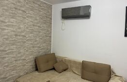 Apartament 2 camere, decomandat, zona Theodor-Pallady