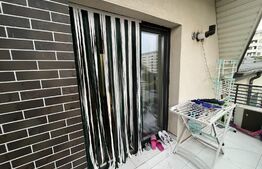 Apartament 2 camere, decomandat, zona Theodor-Pallady