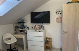 Apartament 2 camere, decomandat, zona Theodor-Pallady