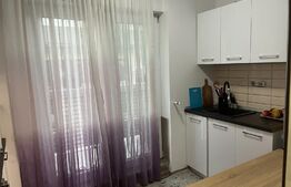 Apartament 2 camere, decomandat, zona Theodor-Pallady