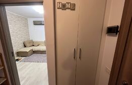 Apartament 2 camere, decomandat, zona Theodor-Pallady