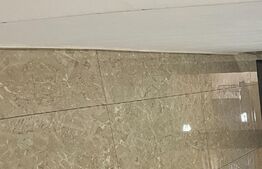 Apartament 2 camere, decomandat, zona Theodor-Pallady