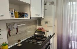 Apartament 2 camere, decomandat, zona Theodor-Pallady