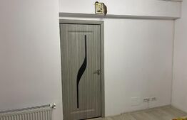 Apartament 2 camere, decomandat, zona Theodor-Pallady