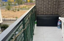 Apartament 2 camere, decomandat, zona Theodor-Pallady