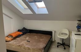 Apartament 2 camere, decomandat, zona Theodor-Pallady