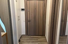 Apartament 2 camere, decomandat, zona Theodor-Pallady