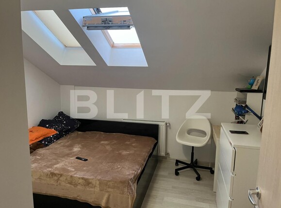 Apartament de vânzare 2 camere 1 Decembrie - 129439AV | BLITZ București | Poza12