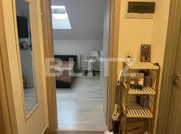 Apartament de vânzare 2 camere 1 Decembrie - 129439AV | BLITZ București | Poza5