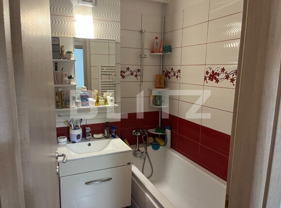 Apartament de vânzare 2 camere 1 Decembrie - 129439AV | BLITZ București | Poza9