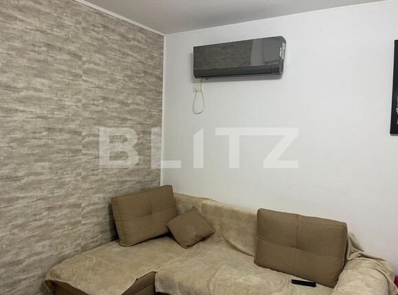 Apartament de vânzare 2 camere 1 Decembrie - 129439AV | BLITZ București | Poza13