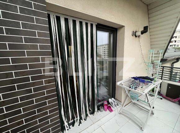 Apartament de vânzare 2 camere 1 Decembrie - 129439AV | BLITZ București | Poza4