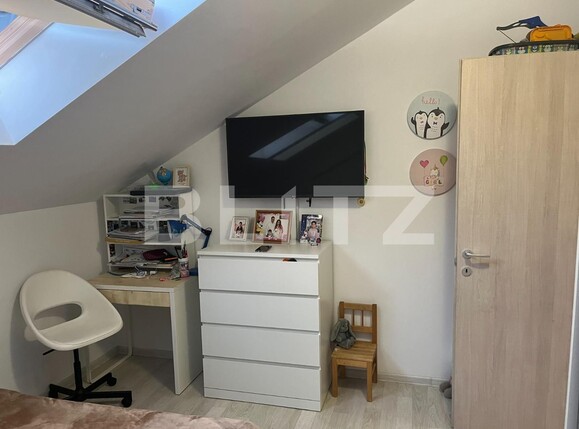 Apartament de vânzare 2 camere 1 Decembrie - 129439AV | BLITZ București | Poza11