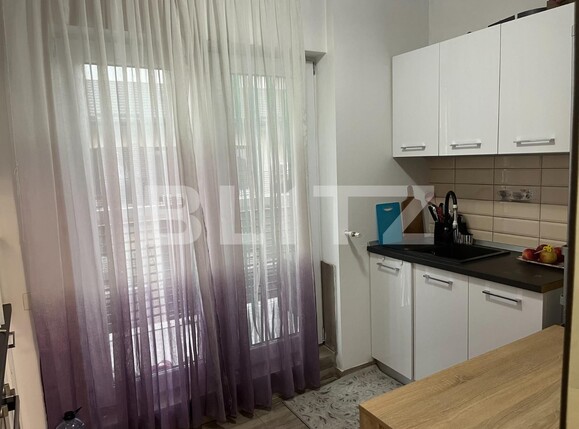 Apartament de vânzare 2 camere 1 Decembrie - 129439AV | BLITZ București | Poza15