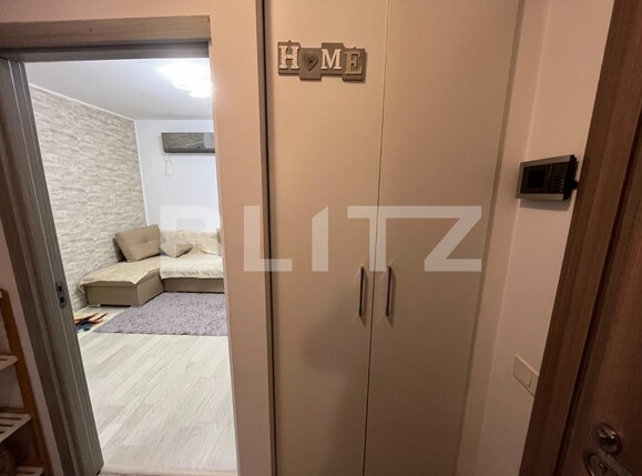 Apartament de vânzare 2 camere 1 Decembrie - 129439AV | BLITZ București | Poza3