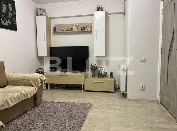 Apartament de vânzare 2 camere 1 Decembrie - 129439AV | BLITZ București | Poza1