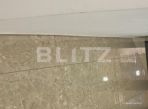 Apartament de vânzare 2 camere 1 Decembrie - 129439AV | BLITZ București | Poza8